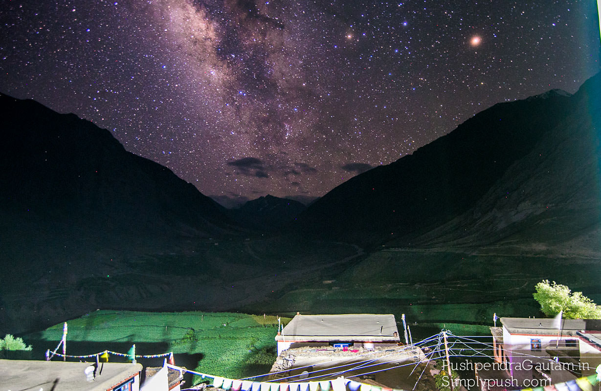 milkyway-star-photos-from-india-travel